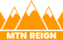 MTN REIGN - PROVIDING TOP TIER OUTDOOR PRODUCTS