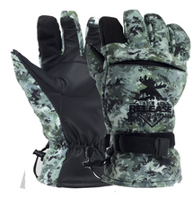 Load image into Gallery viewer, Insulated Waterproof Gloves
