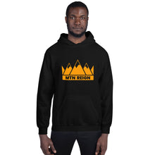 Load image into Gallery viewer, MTN Hoodie

